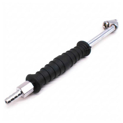 PUNTERO METALICO PARA INFLAR CUBIERTAS LH-638