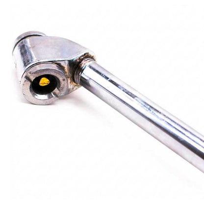PUNTERO METALICO PARA INFLAR CUBIERTAS LH-638