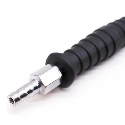 PUNTERO METALICO PARA INFLAR CUBIERTAS LH-638