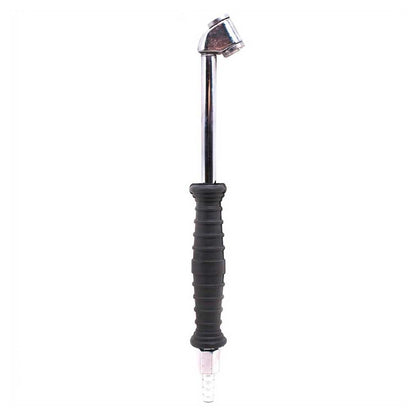 PUNTERO METALICO PARA INFLAR CUBIERTAS LH-638