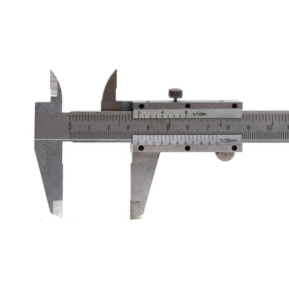 CALIBRE PROFESSIONAL 6″ UYUS  CAJA/PLASTICO CLA106