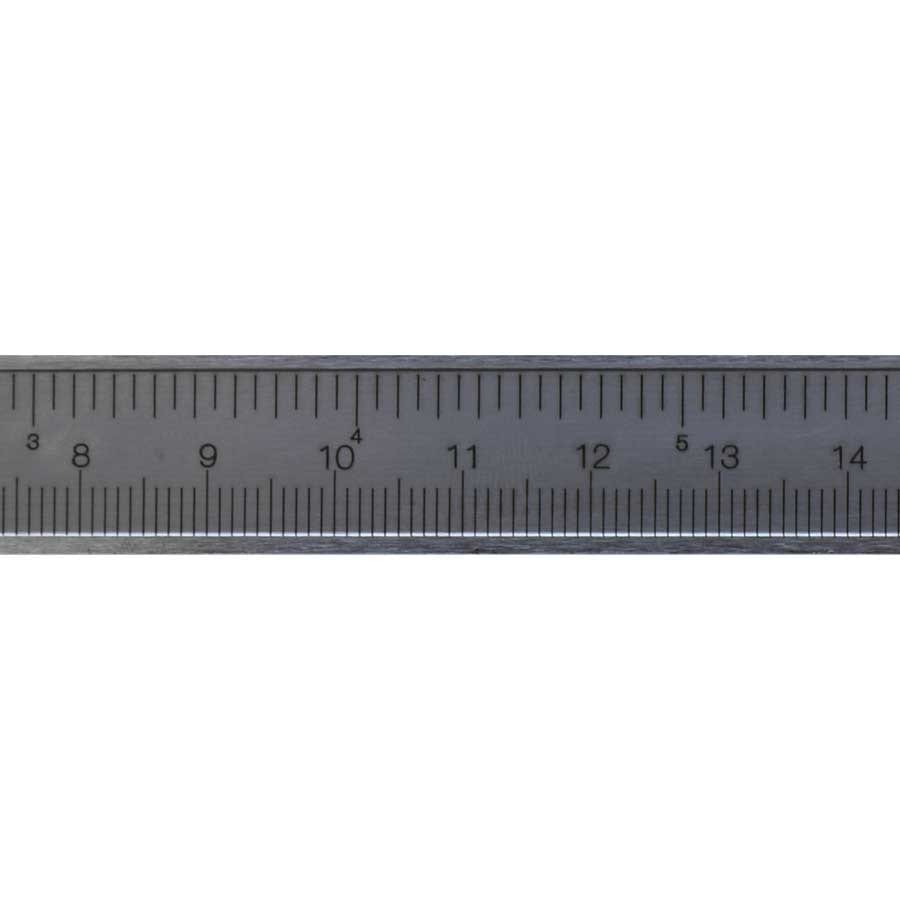 CALIBRE PROFESSIONAL 6″ UYUS  CAJA/PLASTICO CLA106