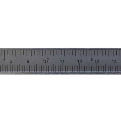 CALIBRE PROFESSIONAL 6″ UYUS  CAJA/PLASTICO CLA106