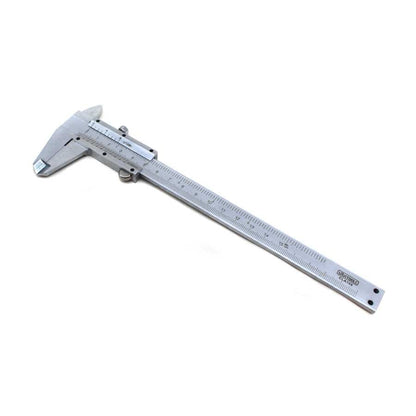 CALIBRE PROFESSIONAL 6″ UYUS  CAJA/PLASTICO CLA106