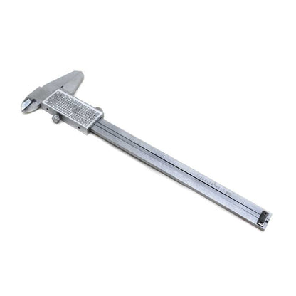 CALIBRE PROFESSIONAL 6″ UYUS  CAJA/PLASTICO CLA106