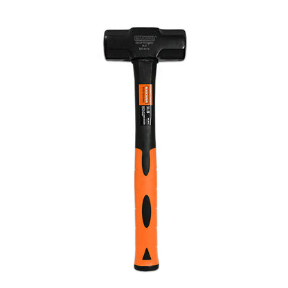 MACETA MANGO DE FIBRA 3 LIBRAS MAKAWA MK-3073