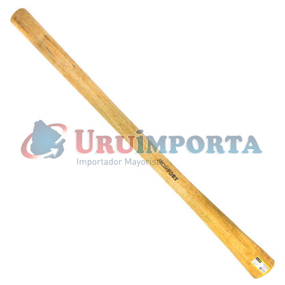 CABO DE MADERA PARA PICO MOMFORT 607004