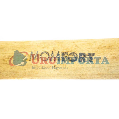 CABO DE MADERA PARA PICO MOMFORT 607004
