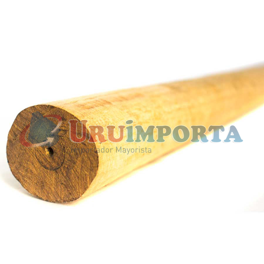CABO DE MADERA PARA PICO MOMFORT 607004