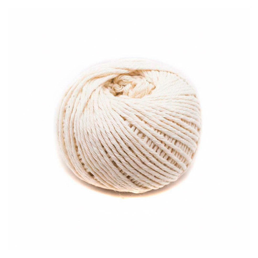 HILO SISAL 150 GRAMOS LH-1987