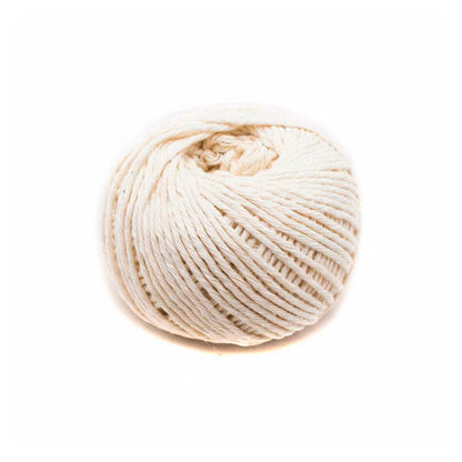 HILO SISAL 150 GRAMOS LH-1987