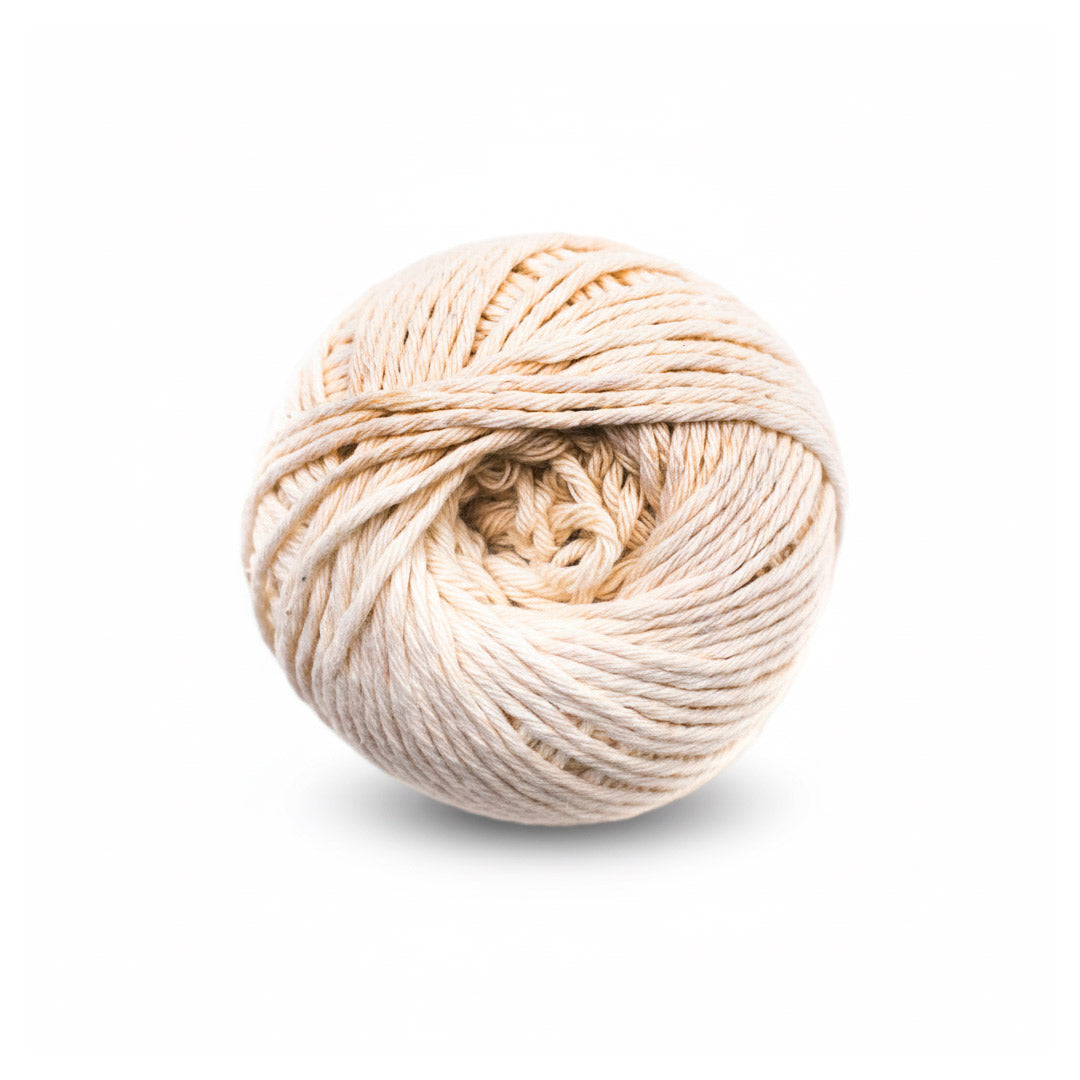 HILO SISAL 150 GRAMOS LH-1987