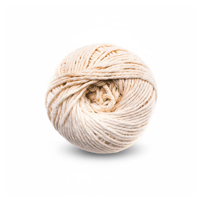 HILO SISAL 150 GRAMOS LH-1987