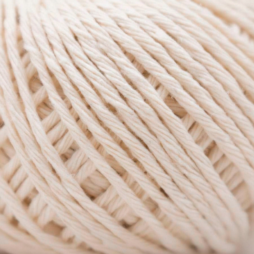 HILO SISAL 150 GRAMOS LH-1987