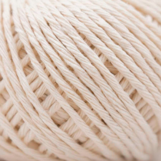 HILO SISAL 150 GRAMOS LH-1987