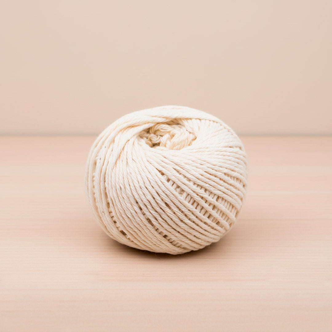HILO SISAL 150 GRAMOS LH-1987