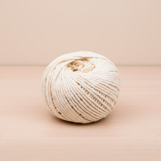 HILO SISAL 150 GRAMOS LH-1987