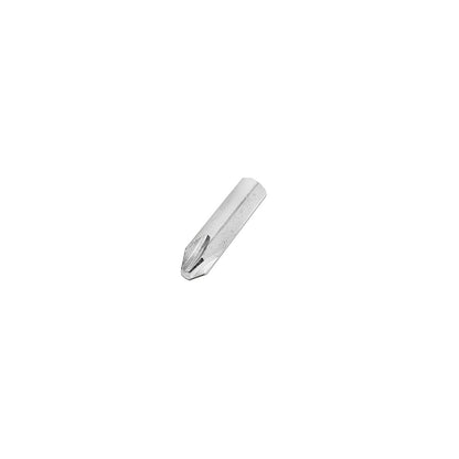 DESTORNILLADOR DE IMPACTO 7 PZ 40016 LH-642