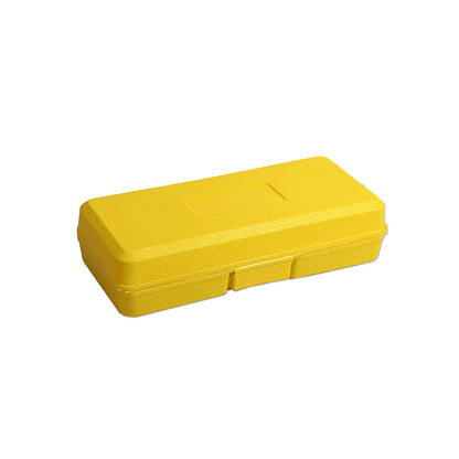 DESTORNILLADOR DE IMPACTO 7 PZ 40016 LH-642