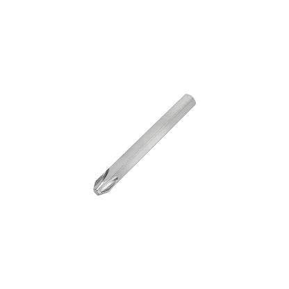 DESTORNILLADOR DE IMPACTO 7 PZ 40016 LH-642