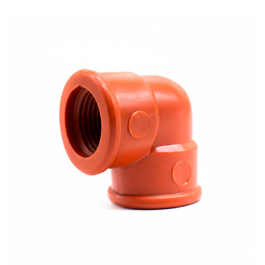 CODO PPL DE 1/2″ URUGUAY 12-015