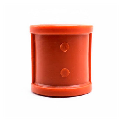 CUPLA PPL DE 1/2″ URUGUAY 12-013