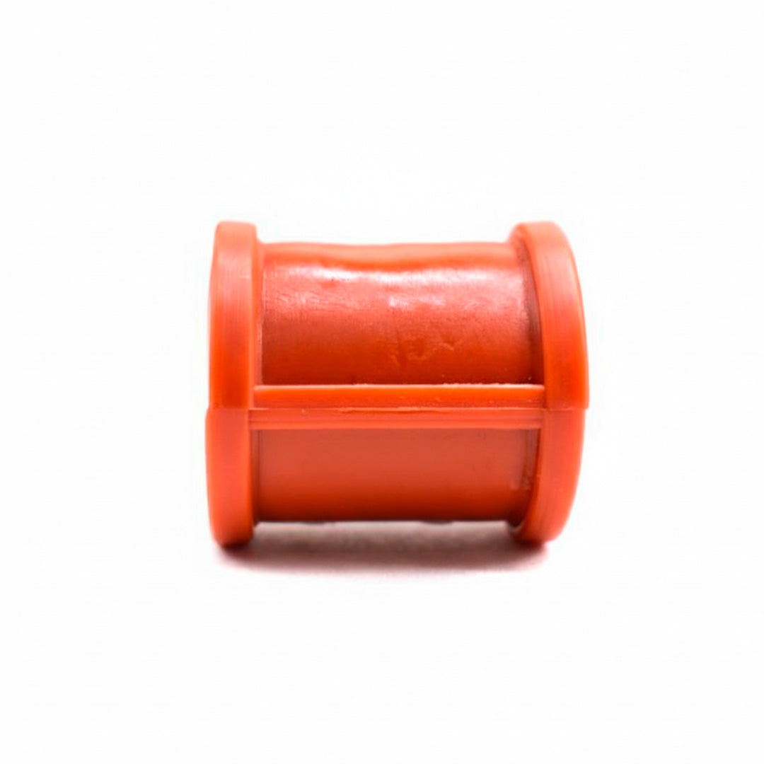 CUPLA PPL DE 1/2″ URUGUAY 12-013