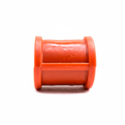 CUPLA PPL DE 1/2″ URUGUAY 12-013