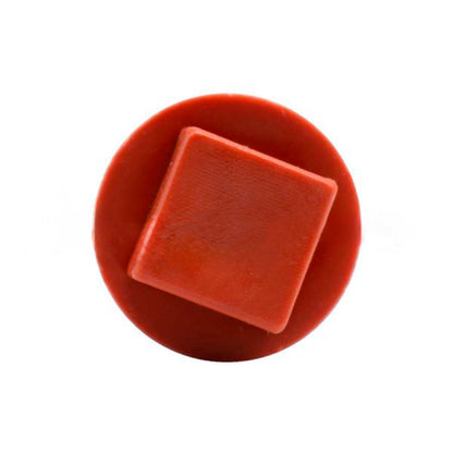 TAPON PPL MACHO DE 1/2″ URUGUAY 12-019