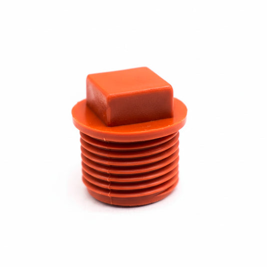TAPON PPL MACHO DE 1/2″ URUGUAY 12-019