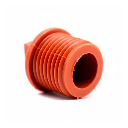 TAPON PPL MACHO DE 1/2″ URUGUAY 12-019