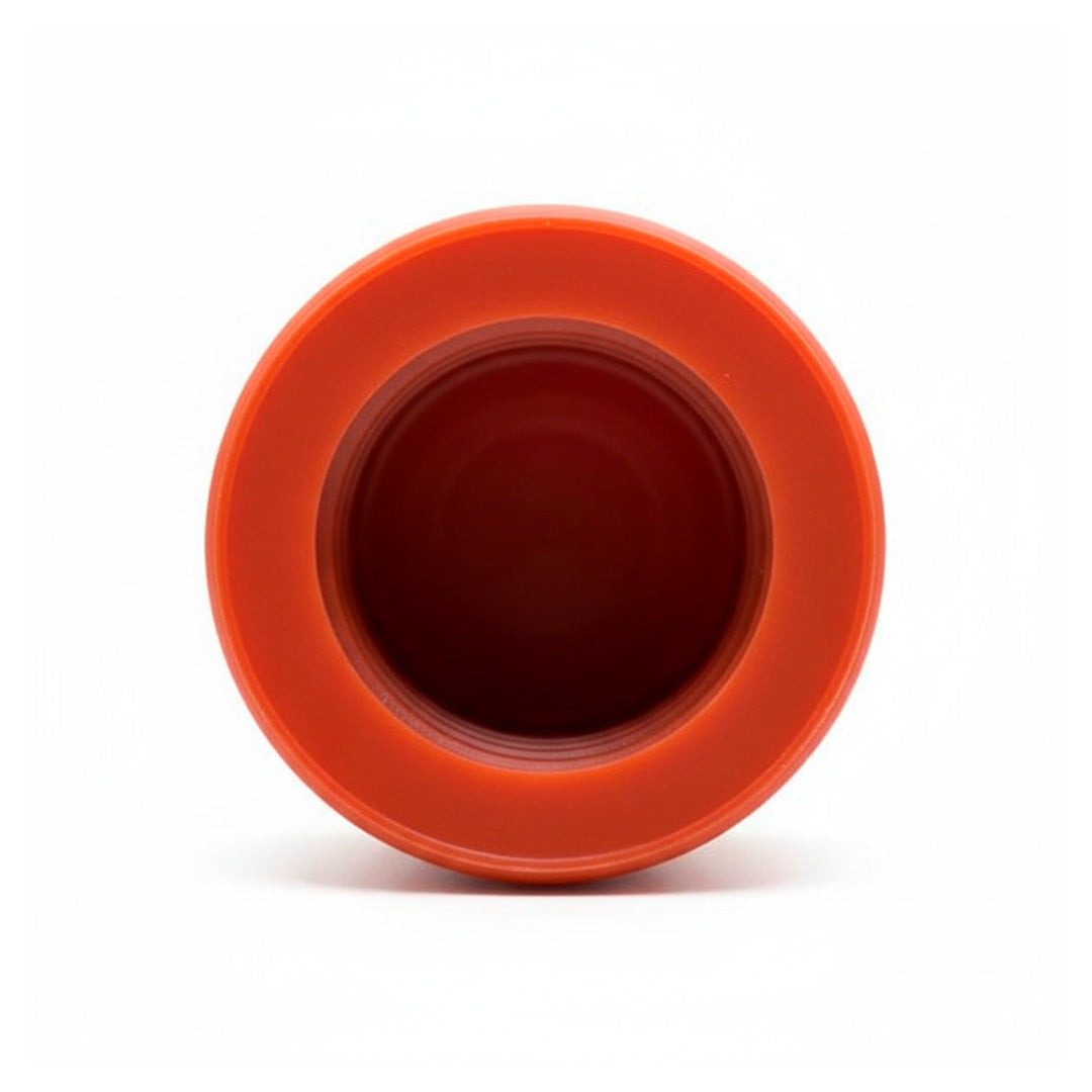 TAPA PPL HEMBRA DE 1/2″ URUGUAY 12-018