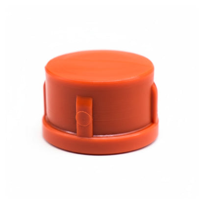 TAPA PPL HEMBRA DE 1/2″ URUGUAY 12-018