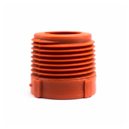 BUJE PPL DE REDUCCION 3/4″ A 1/2″ URUGUAY 12-017