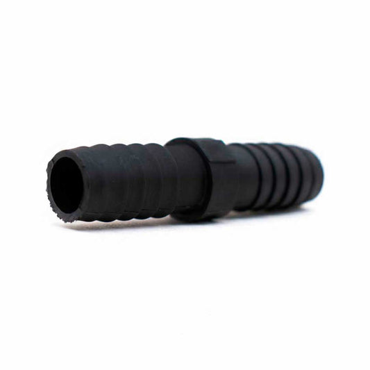 UNION DE PLASTICO 1/2″ P/CAÑO NEGRO URUGUAY 12-005