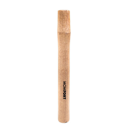 CABO DE MADERA PARA MACETA MEDIO MOMFORT 204040