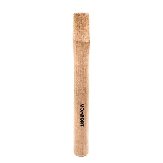 CABO DE MADERA PARA MACETA MEDIO MOMFORT 204040
