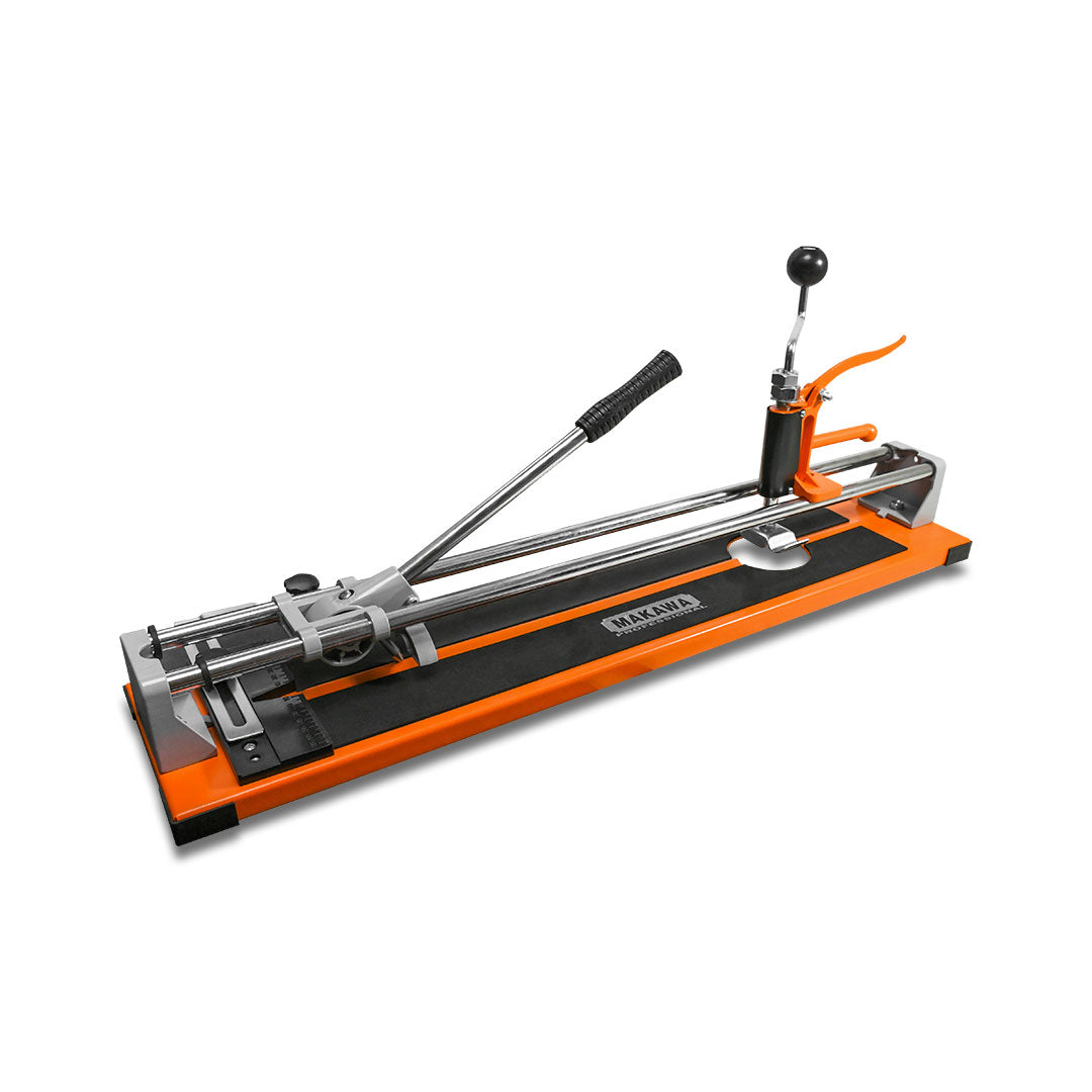 CORTA CERAMICA 600MM MAKAWA MK-CA600A
