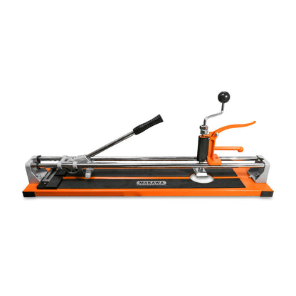 CORTA CERAMICA 600MM MAKAWA MK-CA600A