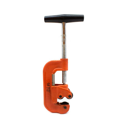 CORTADOR MANUAL DE TUBO N1 NEVA  NA-CM01