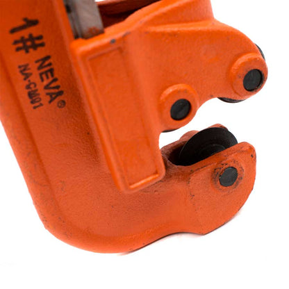 CORTADOR MANUAL DE TUBO N1 NEVA  NA-CM01