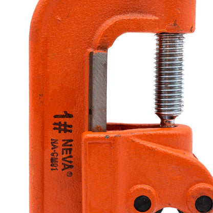 CORTADOR MANUAL DE TUBO N1 NEVA  NA-CM01