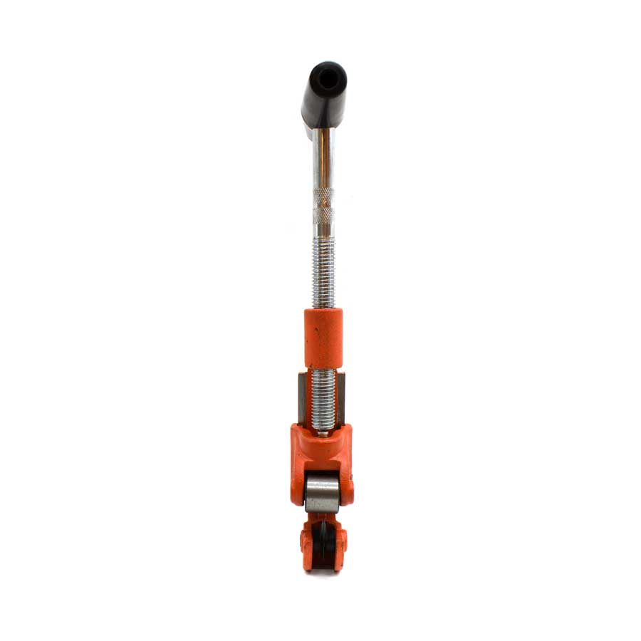 CORTADOR MANUAL DE TUBO N1 NEVA  NA-CM01