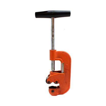 CORTADOR MANUAL DE TUBO N1 NEVA  NA-CM01