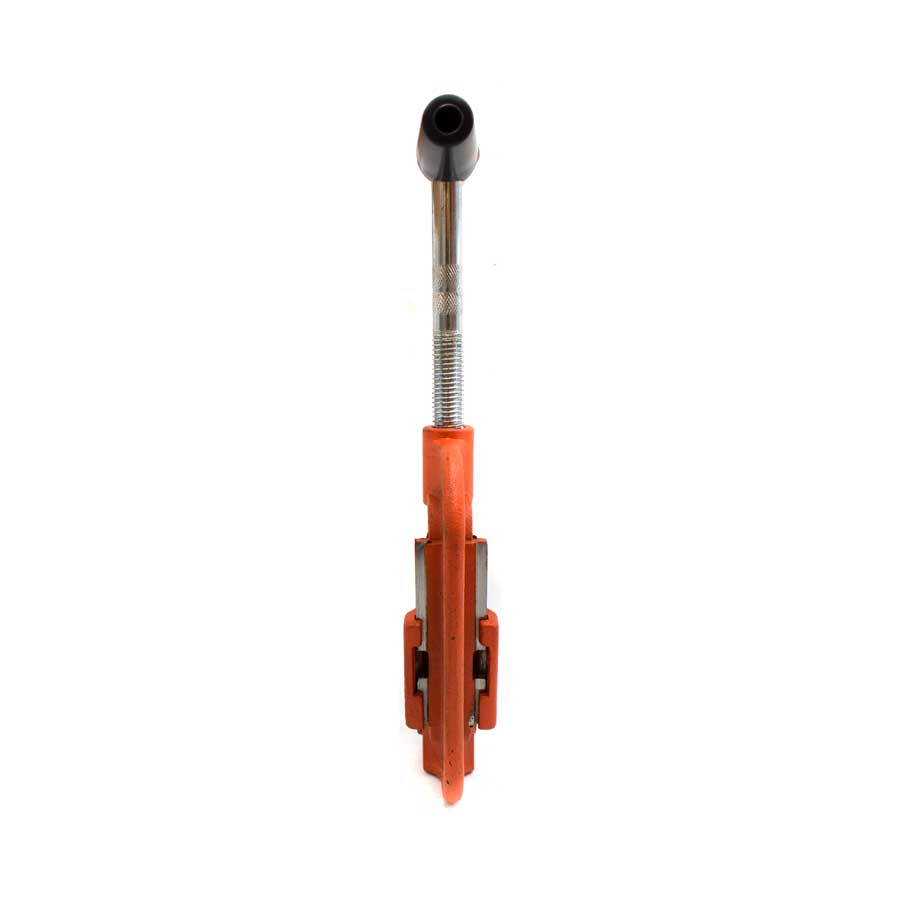 CORTADOR MANUAL DE TUBO N1 NEVA  NA-CM01
