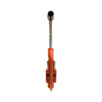 CORTADOR MANUAL DE TUBO N1 NEVA  NA-CM01