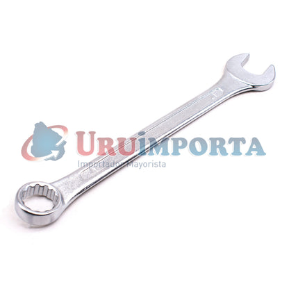 LLAVE COMBINADA 17MM MAKAWA MK-17MM