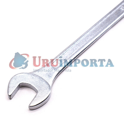LLAVE COMBINADA 17MM MAKAWA MK-17MM