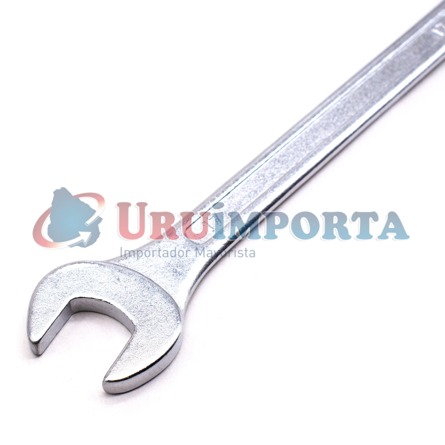 LLAVE COMBINADA 17MM MAKAWA MK-17MM