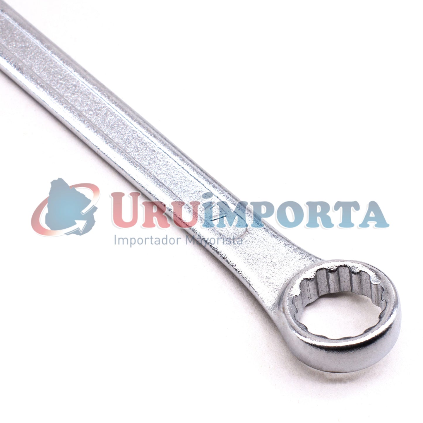 LLAVE COMBINADA 17MM MAKAWA MK-17MM
